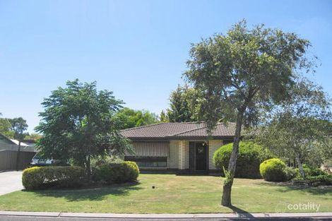 Property photo of 5 Cadbury Street St Agnes SA 5097