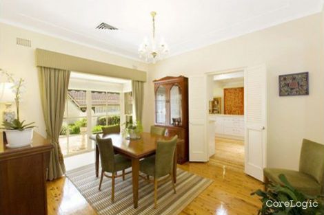 Property photo of 17 Wahroonga Avenue Wahroonga NSW 2076