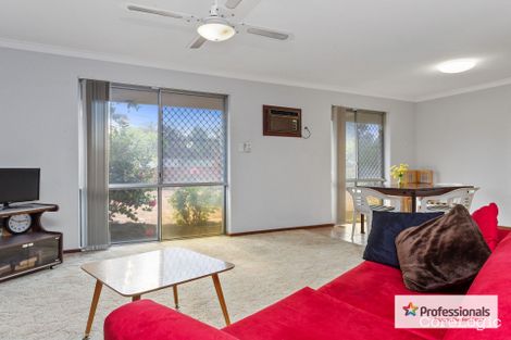 Property photo of 3 Farrer Place Thornlie WA 6108