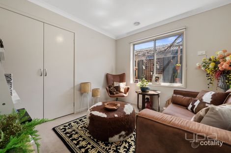 Property photo of 27 Karinya Way Harkness VIC 3337