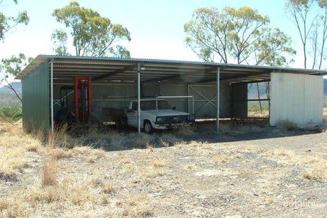 Property photo of 71 Gap Street Springsure QLD 4722