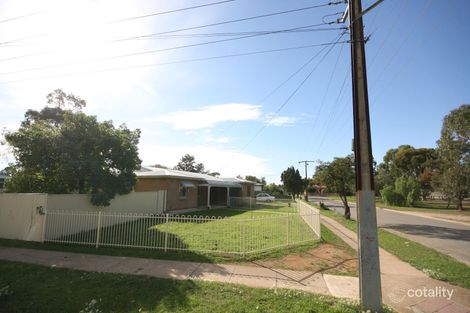 30 Mccabe Ave, Parafield Gardens, SA 5107