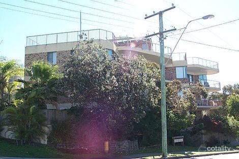 23 Moreton Pde, Kings Beach, QLD 4551