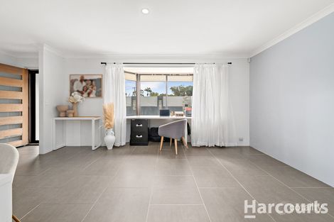 Property photo of 45 Marungi Way Greenfields WA 6210