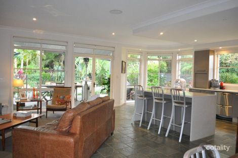 Property photo of 54 Goldens Road Forster NSW 2428
