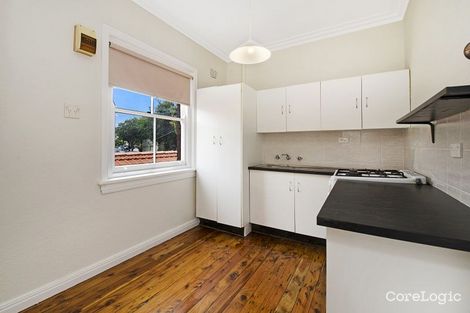 Property photo of 6/202 Clovelly Road Randwick NSW 2031