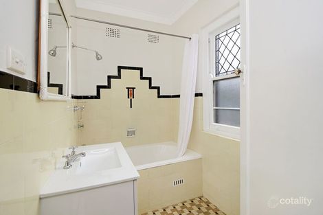 Property photo of 6/202 Clovelly Road Randwick NSW 2031