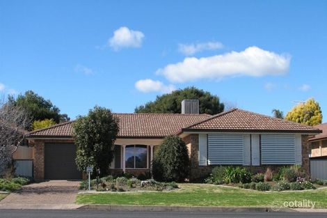 Property photo of 105 Garden Street Hillvue NSW 2340