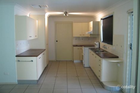Property photo of 105 Garden Street Hillvue NSW 2340