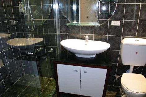 Property photo of 16/7-9 Gilbert Street Dover Heights NSW 2030