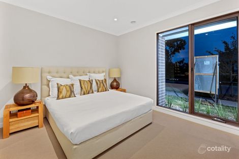 Property photo of 86 De Rossi Boulevard Wollert VIC 3750
