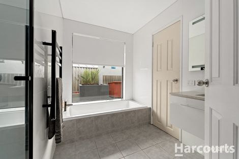 Property photo of 45 Marungi Way Greenfields WA 6210