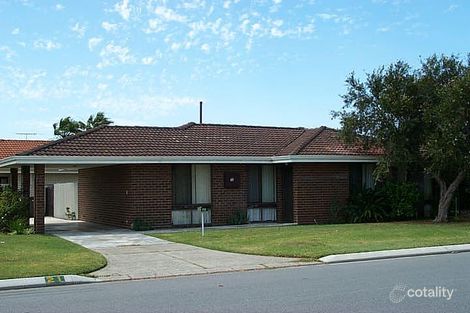 21 Corella St, Stirling, WA 6021