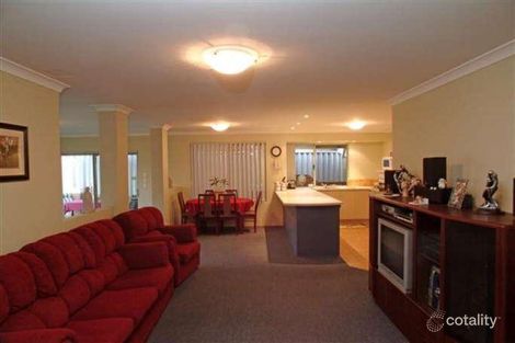 Property photo of 9 Jindare Loop Carramar WA 6031