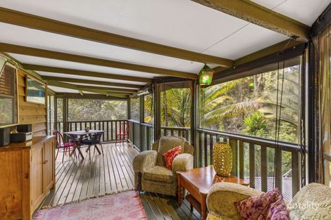 Property photo of 52 Cumner Road Diamond Valley QLD 4553
