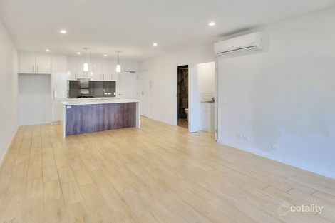 Property photo of 206/10 Norton Street Upper Mount Gravatt QLD 4122