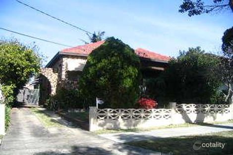 21 Bailey Pde, Peakhurst, NSW 2210