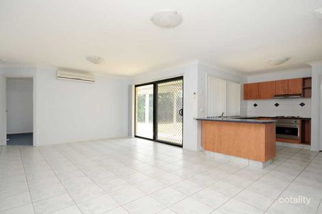 Property photo of 16 Springdale Street Upper Coomera QLD 4209