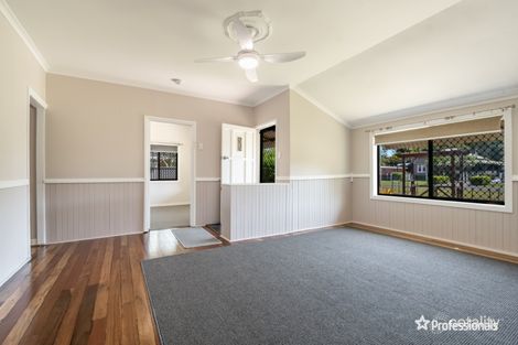 Property photo of 22 Cedar Street Wardell NSW 2477