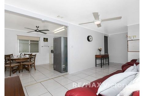 Property photo of 61 John Street Caboolture South QLD 4510
