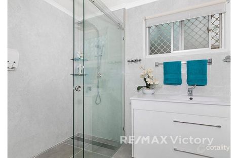 Property photo of 61 John Street Caboolture South QLD 4510