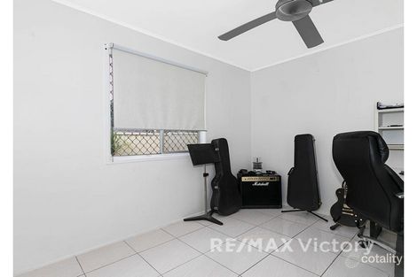 Property photo of 61 John Street Caboolture South QLD 4510