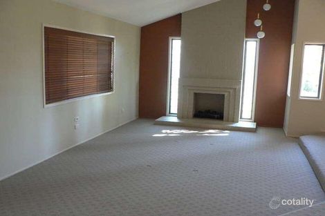 Property photo of 307 Algester Road Algester QLD 4115