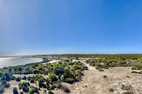 Lot 303 Point Labatt Rd, Sceale Bay, SA 5680