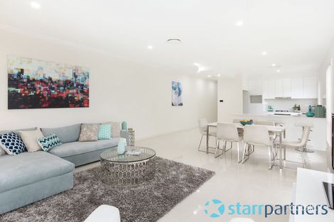 Property photo of 92 Desmond Street Merrylands West NSW 2160