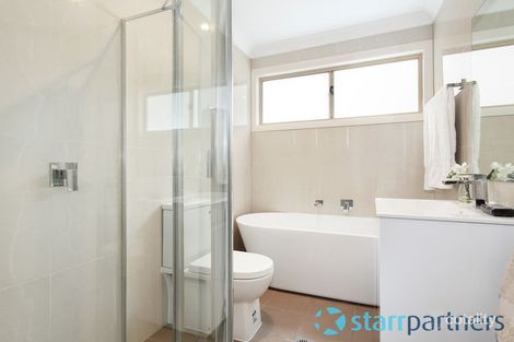 92 Desmond St, Merrylands West, NSW 2160