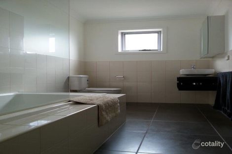 Property photo of 1/7 Edwin Place Park Grove TAS 7320