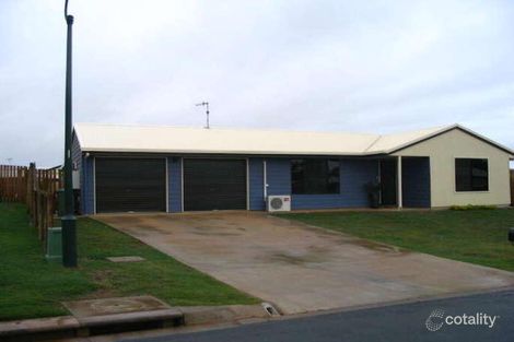 41 Savannah Dr, Moranbah, QLD 4744