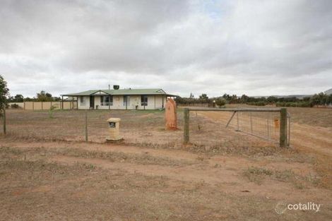 4 Dressage Cir, Deepdale, WA 6532