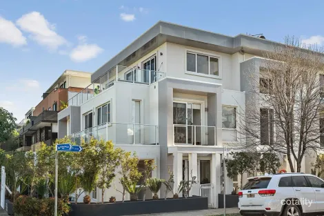 5/336 Neerim Rd, Carnegie, VIC 3163