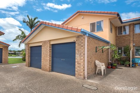 Property photo of 15/6 Lowood Court Varsity Lakes QLD 4227