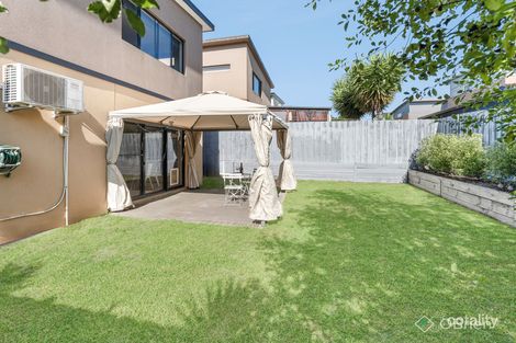 Property photo of 6A Protea Street Carrum Downs VIC 3201