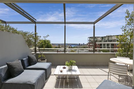 15/1-3 Brodie St, Paddington, NSW 2021