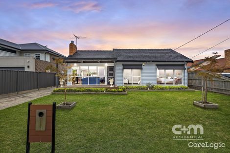 Property photo of 17 Kinross Street Pascoe Vale VIC 3044