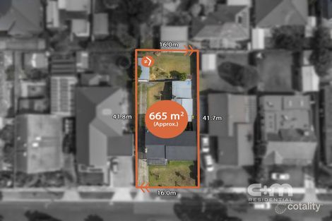 Property photo of 17 Kinross Street Pascoe Vale VIC 3044