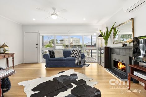 Property photo of 17 Kinross Street Pascoe Vale VIC 3044