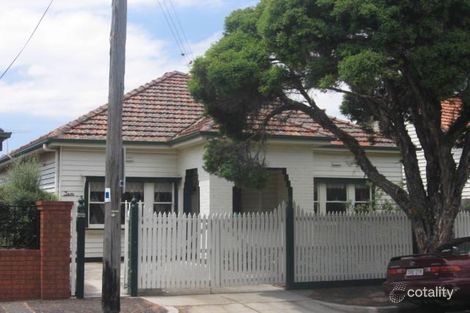 12 Sturrock St, Brunswick, VIC 3056