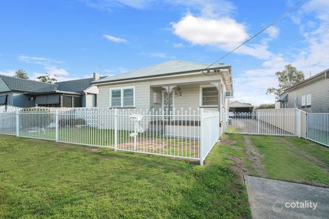 29 Greville St, Beresfield, NSW 2322