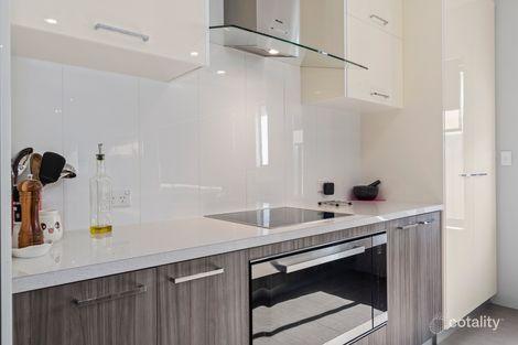 Property photo of 6 Fenians Pass South Yunderup WA 6208