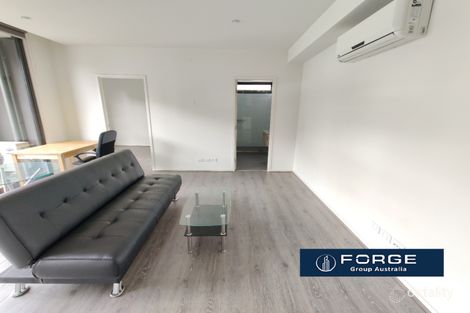 Property photo of 101/2 Queen Street Blackburn VIC 3130