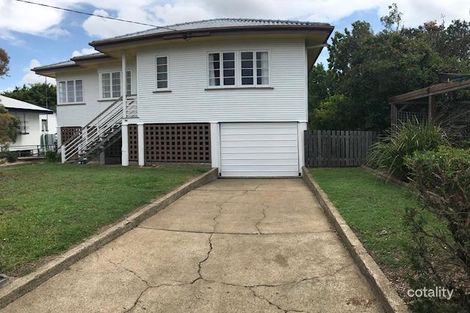 Property photo of 65 Whites Road Manly West QLD 4179