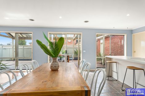 Property photo of 23 Stone Hill Circuit Cranbourne East VIC 3977