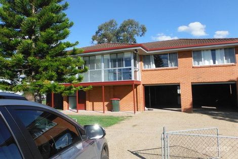 11 Wallace St, Murgon, QLD 4605