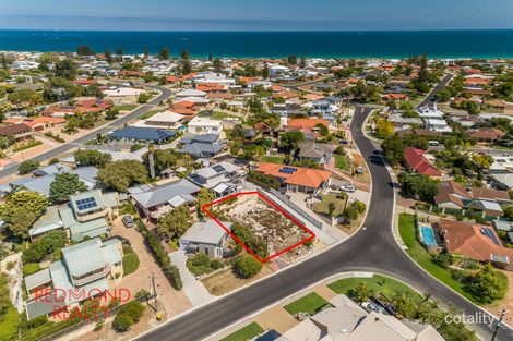 Property photo of 30A Gnobar Way Mullaloo WA 6027