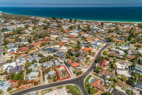 Property photo of 30A Gnobar Way Mullaloo WA 6027