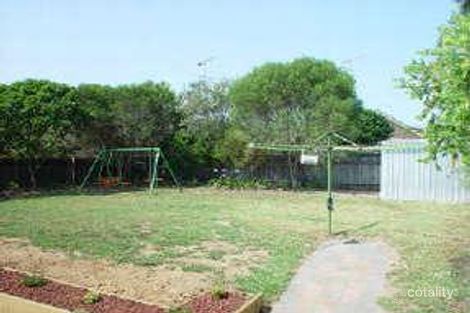 Property photo of 4 Sonter Street Quakers Hill NSW 2763